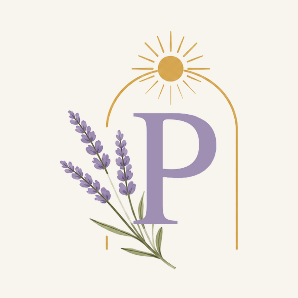 Monogramma Provenza